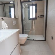 Revente - Villa -
Ciudad Quesada - town