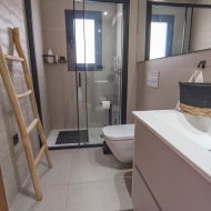 Revente - Villa -
Ciudad Quesada - town