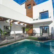 Revente - Villa -
Ciudad Quesada - town