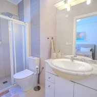 Revente - Villa -
Ciudad Quesada - town