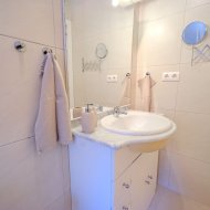Revente - Villa -
Ciudad Quesada - town