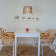 Revente - Villa -
Ciudad Quesada - town