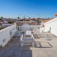 Revente - Villa -
Ciudad Quesada - town