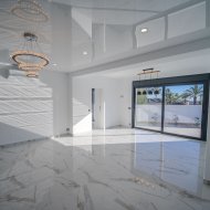 Revente - Villa -
Ciudad Quesada - town