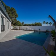 Revente - Villa -
Ciudad Quesada - town