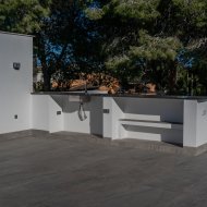 Revente - Villa -
Ciudad Quesada - town