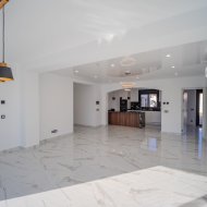 Revente - Villa -
Ciudad Quesada - town