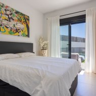 Revente - Villa -
Ciudad Quesada - town