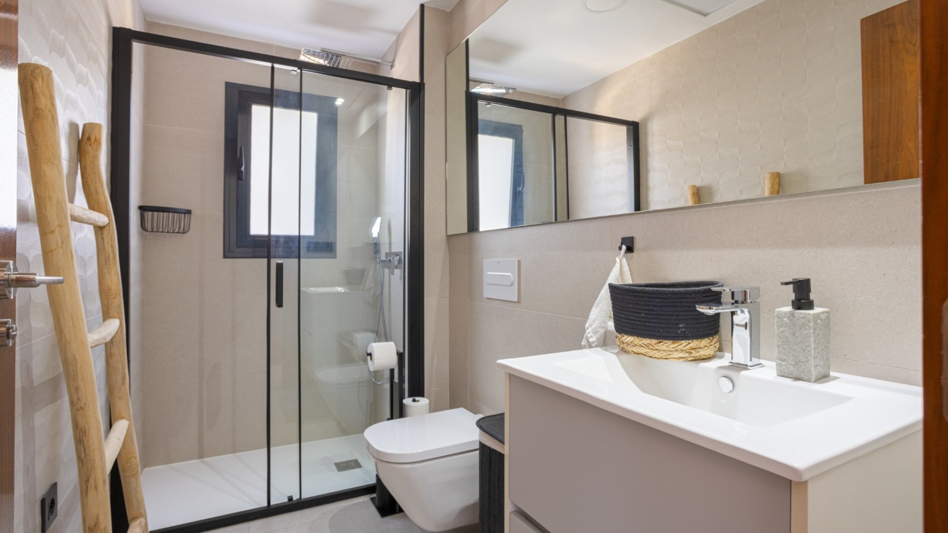 Revente - Villa -
Ciudad Quesada - town