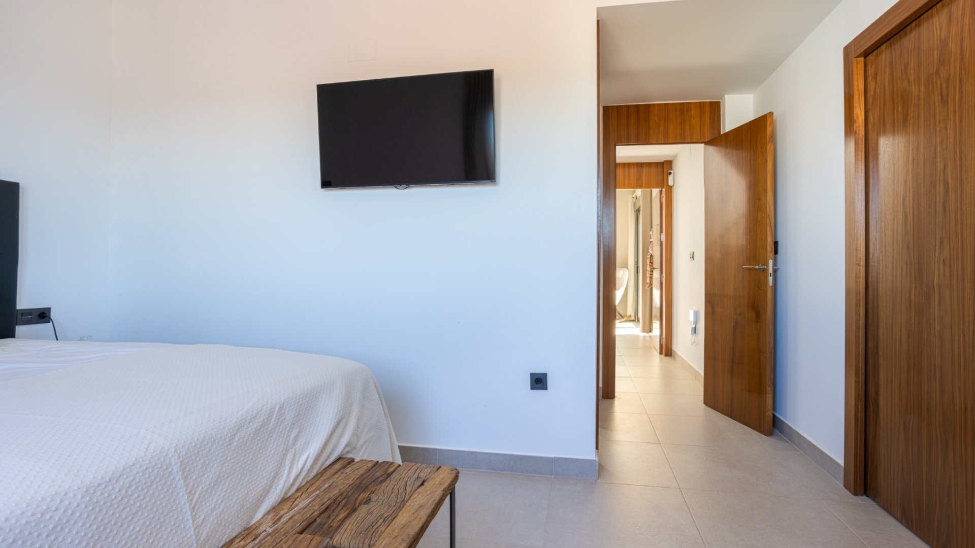 Revente - Villa -
Ciudad Quesada - town