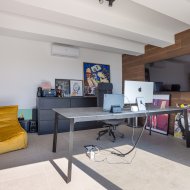 Revente - Villa -
Ciudad Quesada - town