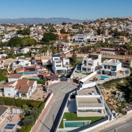 Revente - Villa -
Ciudad Quesada - town