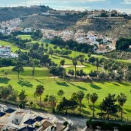 Revente - Villa -
Ciudad Quesada