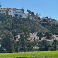 Revente - Villa -
Ciudad Quesada