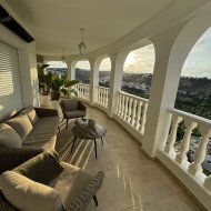 Revente - Villa -
Ciudad Quesada