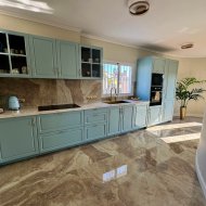 Revente - Villa -
Ciudad Quesada