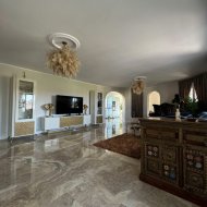 Revente - Villa -
Ciudad Quesada