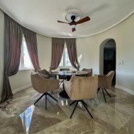 Revente - Villa -
Ciudad Quesada