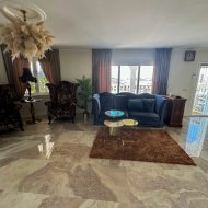 Revente - Villa -
Ciudad Quesada