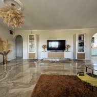 Revente - Villa -
Ciudad Quesada