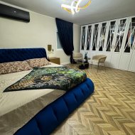 Revente - Villa -
Ciudad Quesada