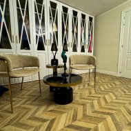 Revente - Villa -
Ciudad Quesada