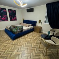 Revente - Villa -
Ciudad Quesada