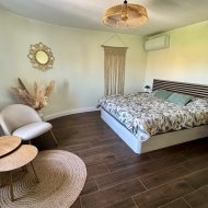 Revente - Villa -
Ciudad Quesada