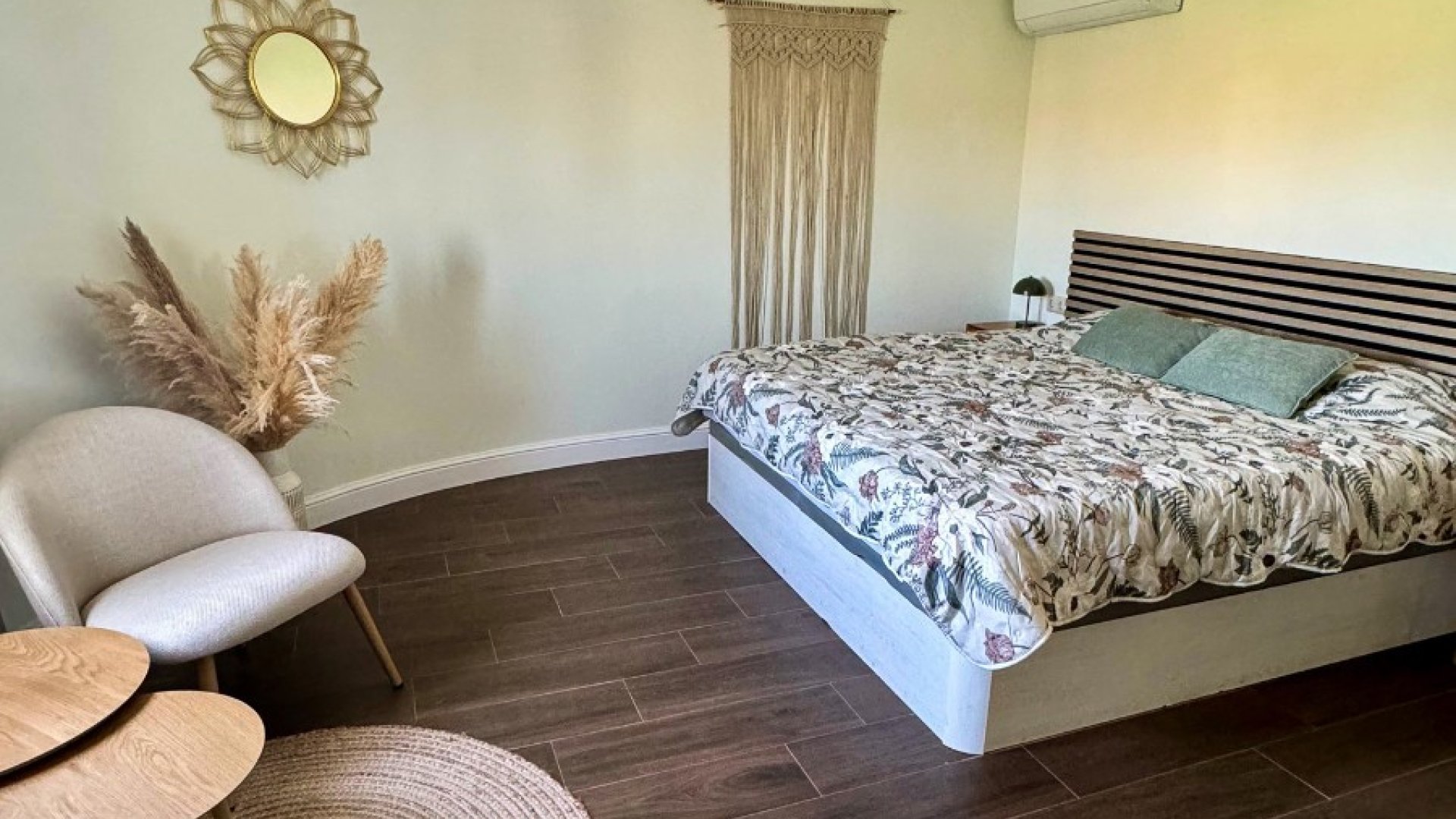 Revente - Villa -
Ciudad Quesada