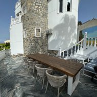 Revente - Villa -
Ciudad Quesada