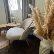 Revente - Villa -
Ciudad Quesada