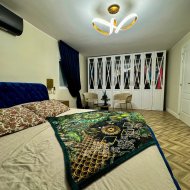 Revente - Villa -
Ciudad Quesada