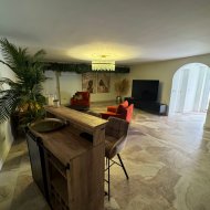 Revente - Villa -
Ciudad Quesada