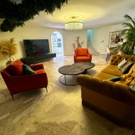 Revente - Villa -
Ciudad Quesada