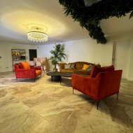 Revente - Villa -
Ciudad Quesada