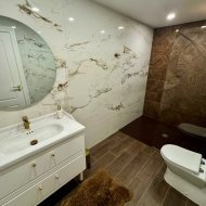 Revente - Villa -
Ciudad Quesada