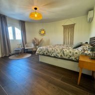 Revente - Villa -
Ciudad Quesada