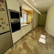 Revente - Villa -
Ciudad Quesada