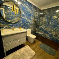 Revente - Villa -
Ciudad Quesada