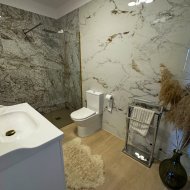 Revente - Villa -
Ciudad Quesada