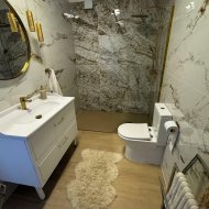 Revente - Villa -
Ciudad Quesada