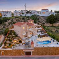 Revente - Villa -
Ciudad Quesada