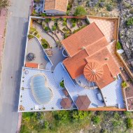 Revente - Villa -
Ciudad Quesada