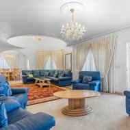 Revente - Villa -
Ciudad Quesada