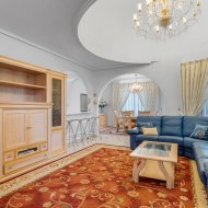 Revente - Villa -
Ciudad Quesada