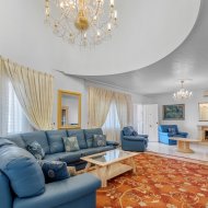 Revente - Villa -
Ciudad Quesada