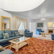 Revente - Villa -
Ciudad Quesada