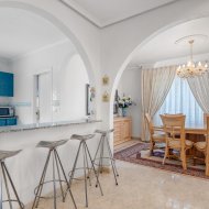 Revente - Villa -
Ciudad Quesada