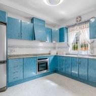 Revente - Villa -
Ciudad Quesada