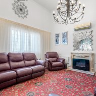 Revente - Villa -
Ciudad Quesada